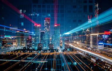 傳遞質(zhì)量信任、推動(dòng)質(zhì)量消費(fèi)