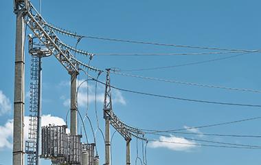 謀發(fā)展，繪藍(lán)圖| 蔣錫培、蔣承志受邀參加2022世界動(dòng)力電池大會(huì)