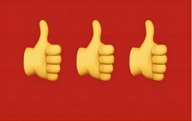 正在公示！遠(yuǎn)東電纜(宜賓)有限公司黨支部擬獲市委表彰