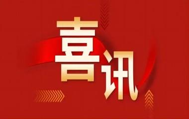 遠(yuǎn)東電纜（宜賓）再獲桂冠！