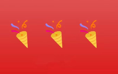 登榜！遠(yuǎn)東電纜（宜賓）榮登四川省“2024年定制化生產(chǎn)重點(diǎn)企業(yè)名單”