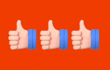 全區(qū)唯一！遠(yuǎn)東電纜（宜賓）榜上有名