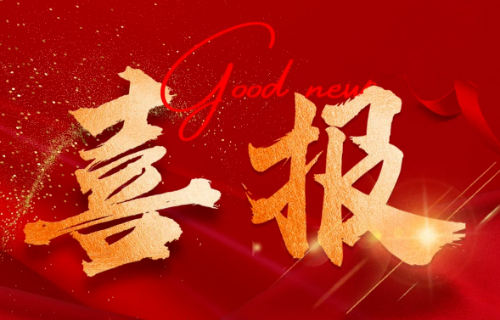 喜報(bào)|宜賓市“兩紅兩優(yōu)”表?yè)P(yáng)，遠(yuǎn)東電纜（宜賓）團(tuán)支部上榜！