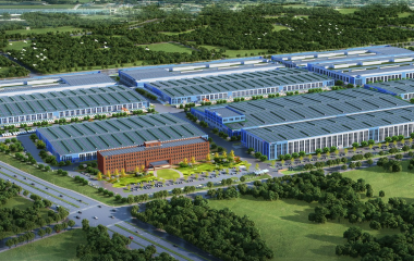 遠東電纜(宜賓）誠聘英才，快來加入！