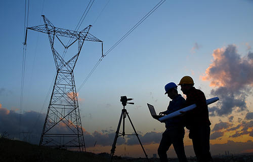 謀發(fā)展，繪藍(lán)圖| 蔣錫培、蔣承志受邀參加2022世界動(dòng)力電池大會(huì)