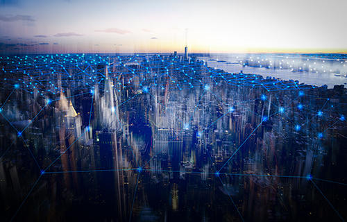 謀發(fā)展，繪藍(lán)圖| 蔣錫培、蔣承志受邀參加2022世界動(dòng)力電池大會(huì)