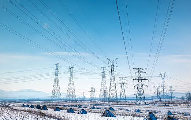 謀發(fā)展，繪藍(lán)圖| 蔣錫培、蔣承志受邀參加2022世界動力電池大會