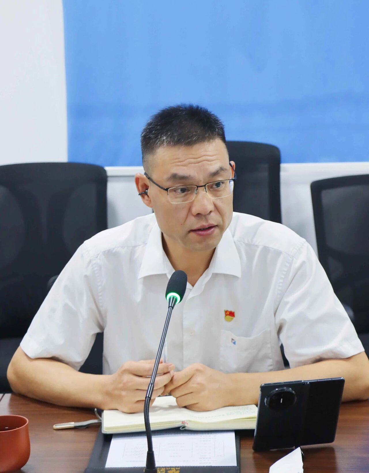 c243276a9e72a467b2a4790e269f047b.jpg c243276a9e72a467b2a4790e269f047b.jpg